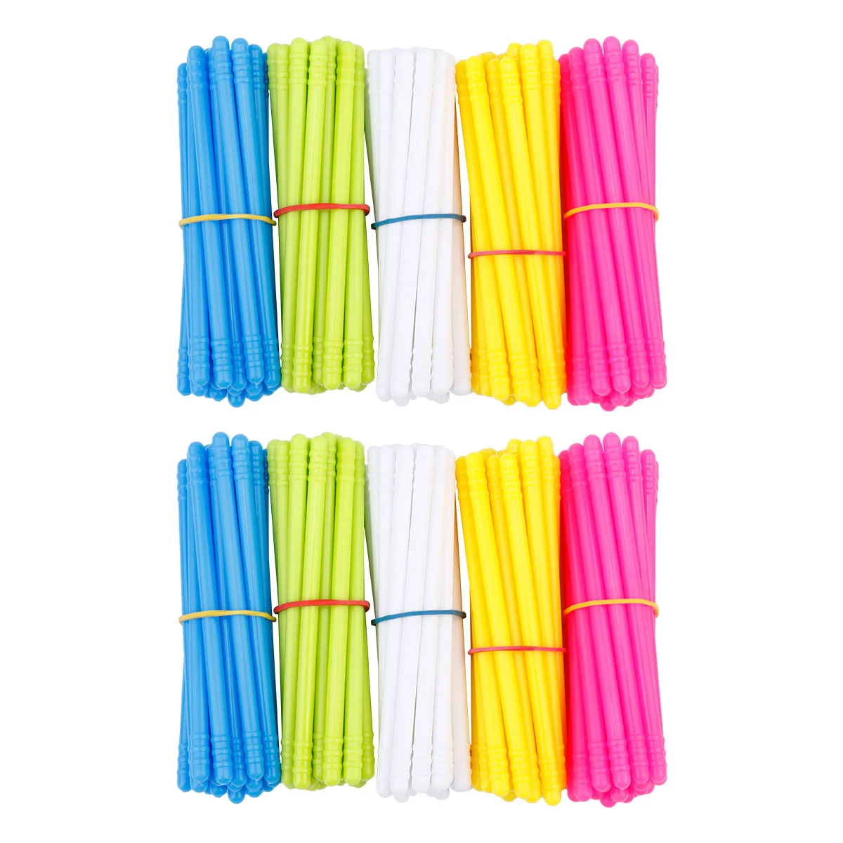 2 مجموعات الأطفال إضافة الطرح عد العصي تعلم التعليم المبكر قضبان الحساب الرياضيات التدريس المعونة الرياضيات التعليمية