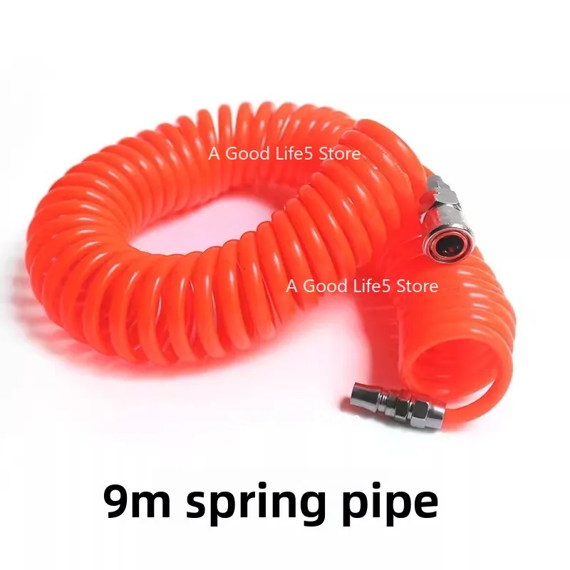 

Applicable To Car Tires, Inflators, Carts, Trucks, Tricycles, Bicycles, Barometers, Inflators, Inflators