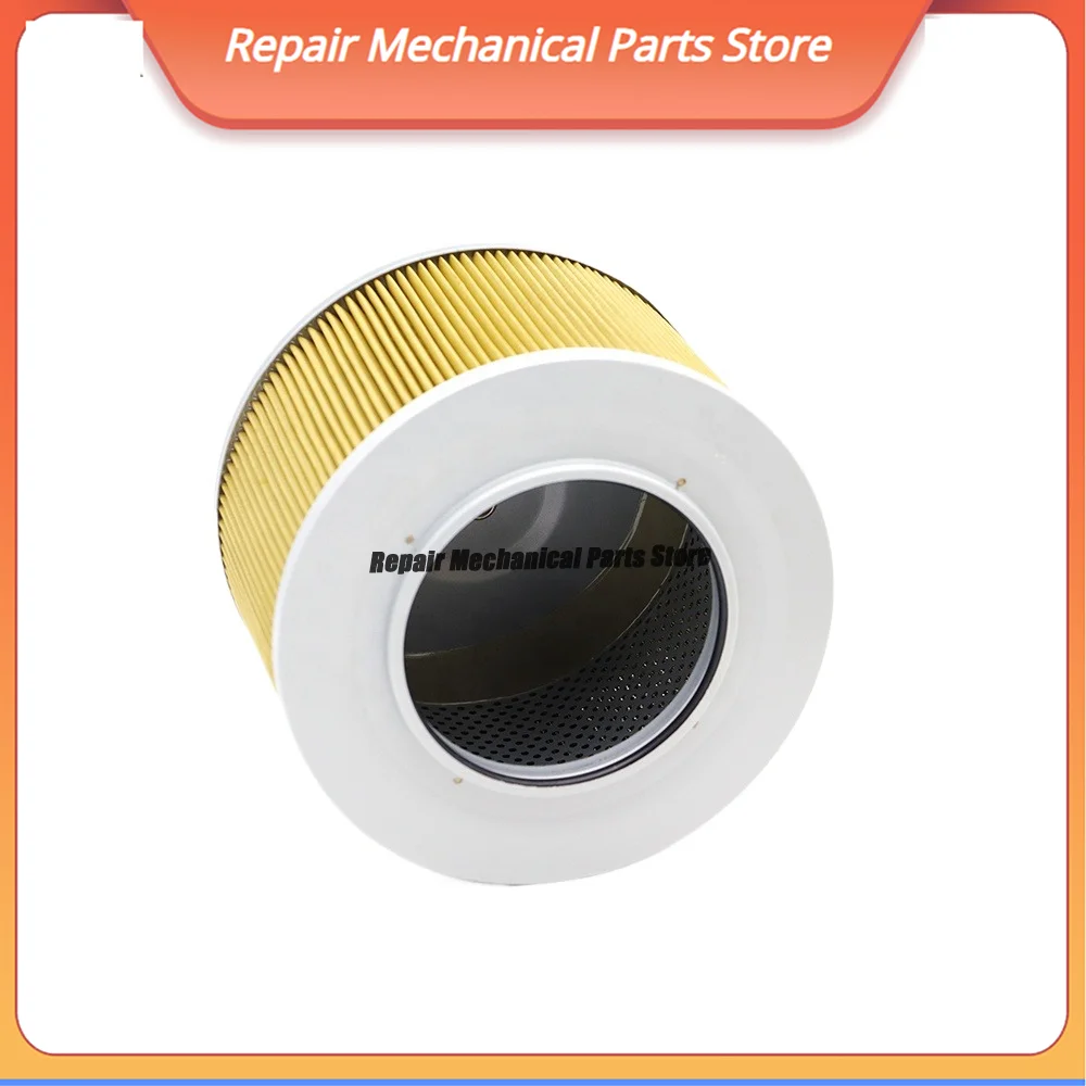 SA1141-00010 1141-00010 Hydraulic Suction Filter For EC210B Excavator D6DEAE2 Engine Parts