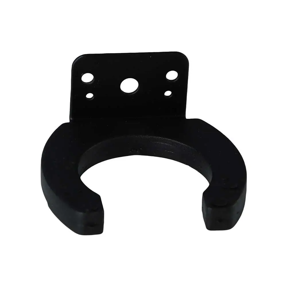 Durable Baseballs Rack Baseball Bat Wall Mount Hanging Bat Display Holder Hanger