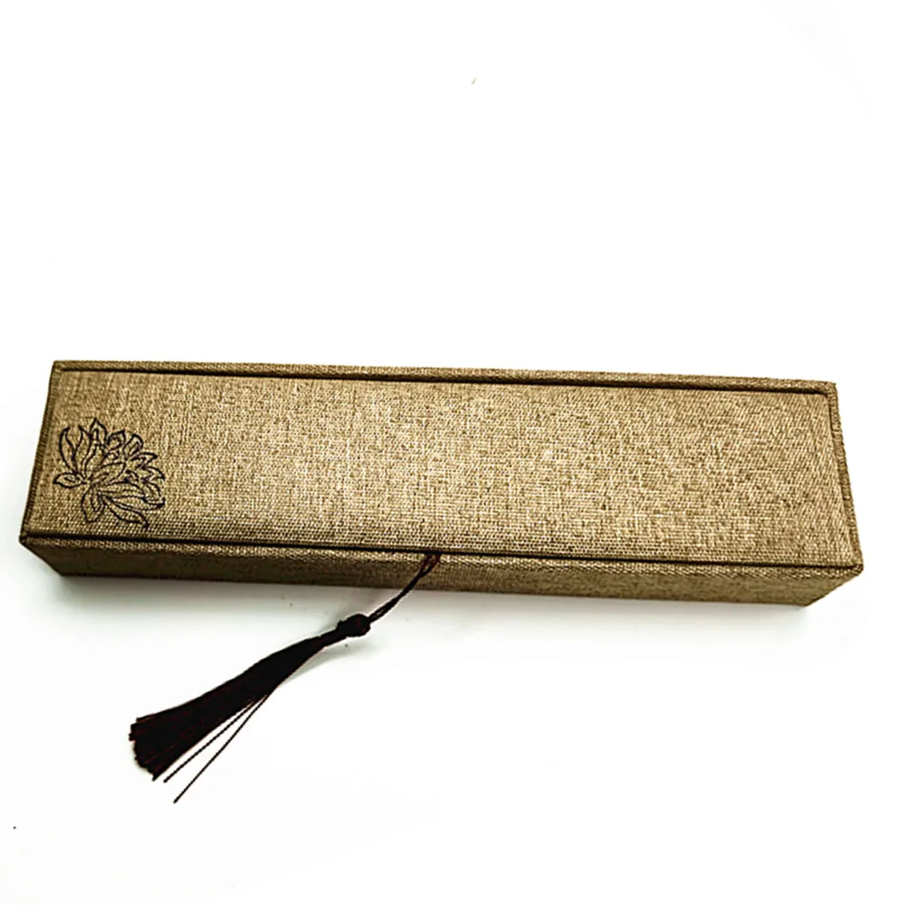 

Used for divination, gold searching, finding lost items or answering solid Brass Dowsing Rods