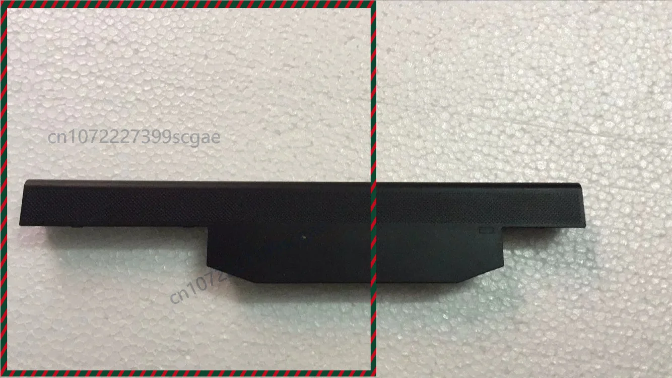 Laptop Replacement Battery FMVNBP229A FPCBP416 FPCBP434 FMVNBP228 for Fujitsu AH564 S904 Notebook