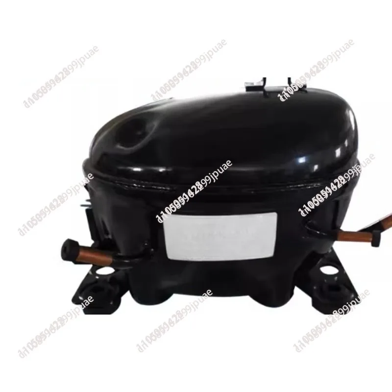 VFA110CY1VFL090CY1 VFL110CY1 variable frequency compressor