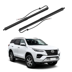 For Fortuner 2015-2019 6892071030 6891071030 fortuner body kit Electric Tailgate Lifter