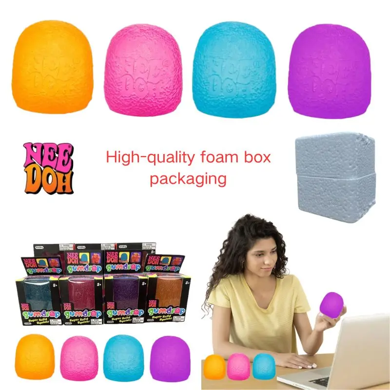 brinquedo-sensorial-macio-de-plastico-nee-doh-mini-candy-para-alivio-do-estresse-e-ansiedade-lembrancinhas-para-festas-para-todas-as-idades