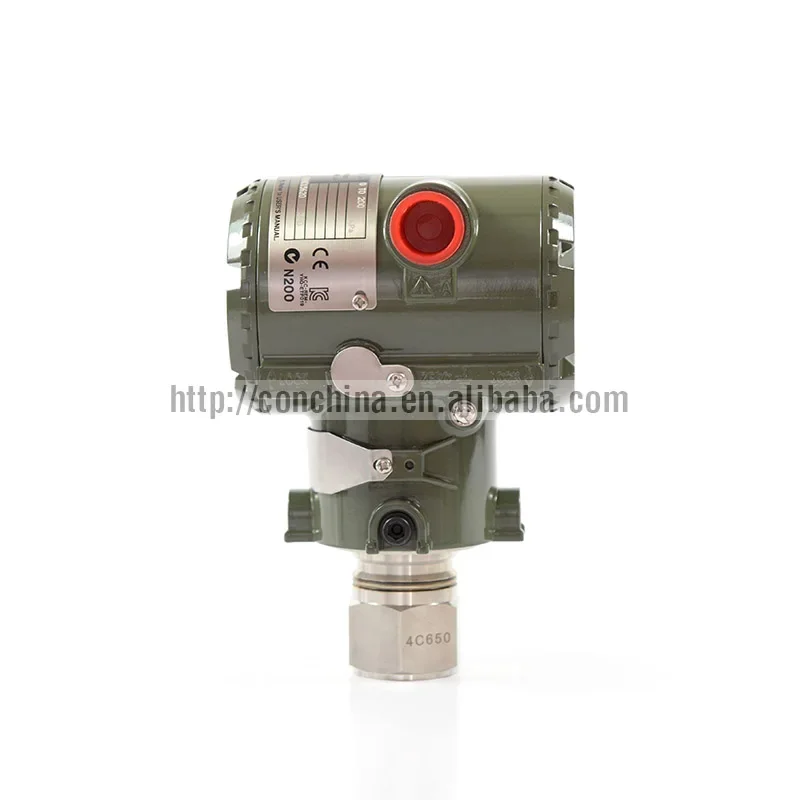 Best Price Yokogawa EJA510A / EJA530A Gauge Pressure Transmitter