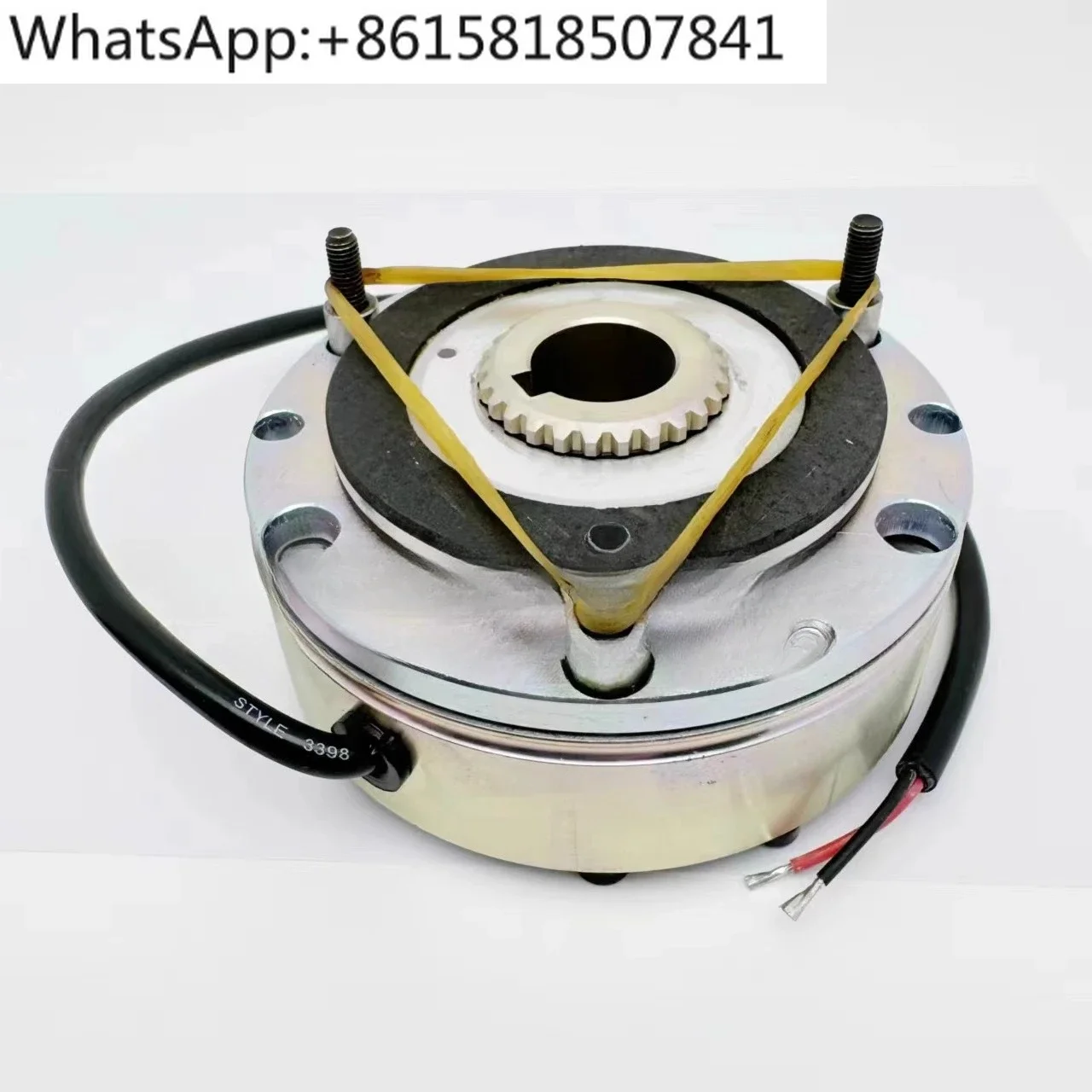 Brake 11525047001 11525047000/11525047004 reliable accessories  Brake 11525047001 11525047000/11525047004 reliable accessories