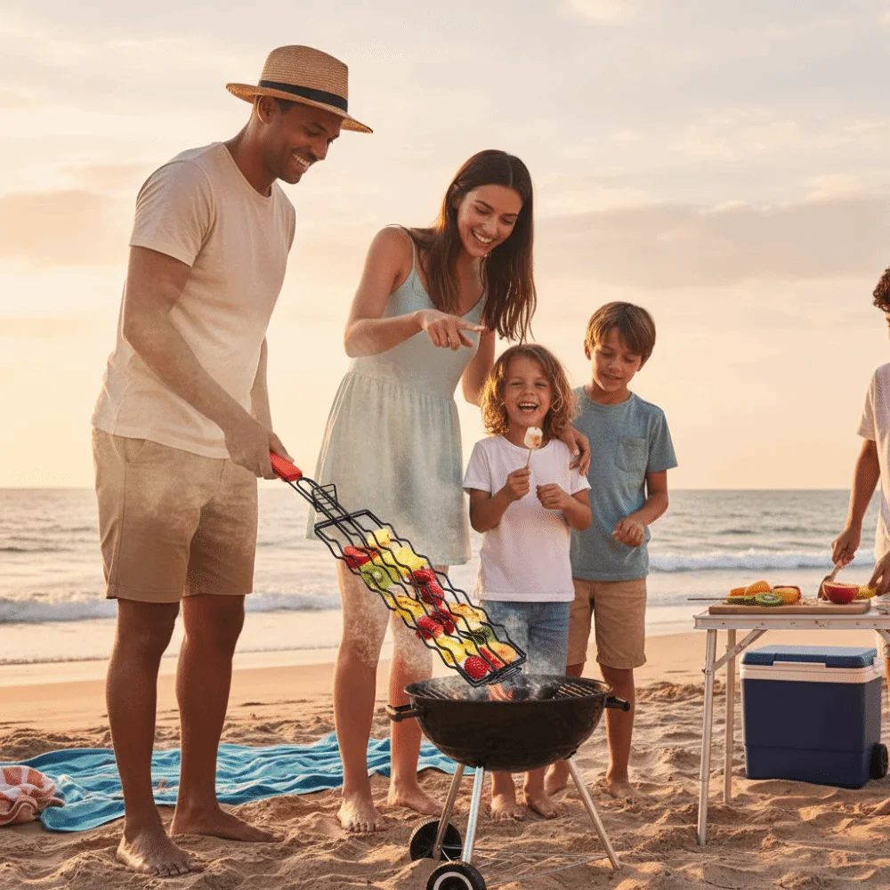 cesto-de-churrasco-antiaderente-com-cabo-de-madeira-cesto-de-grelha-de-ferro-forjado-multifuncional-destacavel-para-churrasco-ao-ar-livre