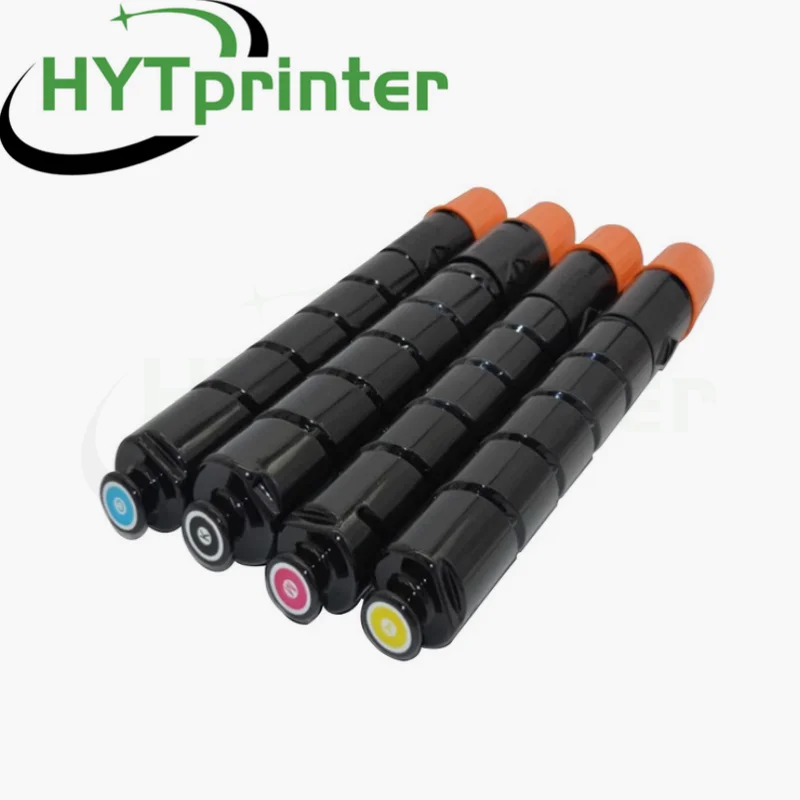 Profession Toner Cartridge Compatible for Canon IR-AC 5030 5035 C5235 C5240