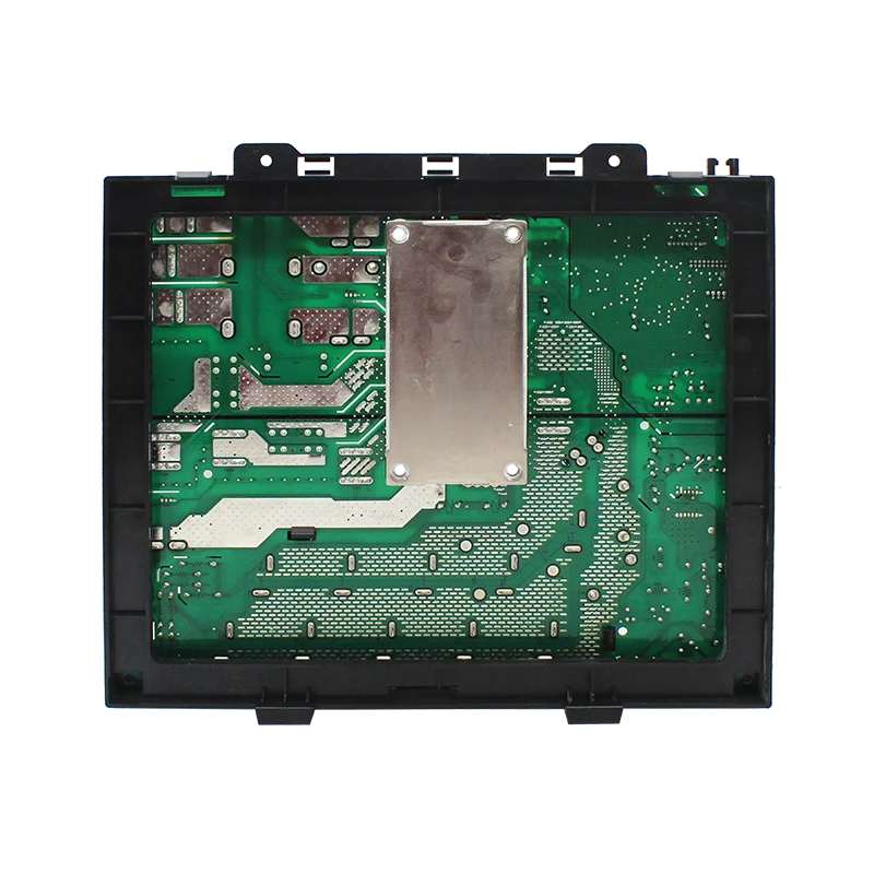 Compressore Inverter PCB DB9203337A DB-01276A AM9000HT INV per Samsung VRF Outdoor Unit nuovo e originale