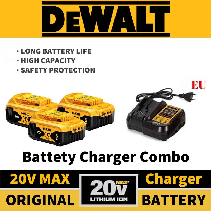 Xr Max Genuine Dewa… - image