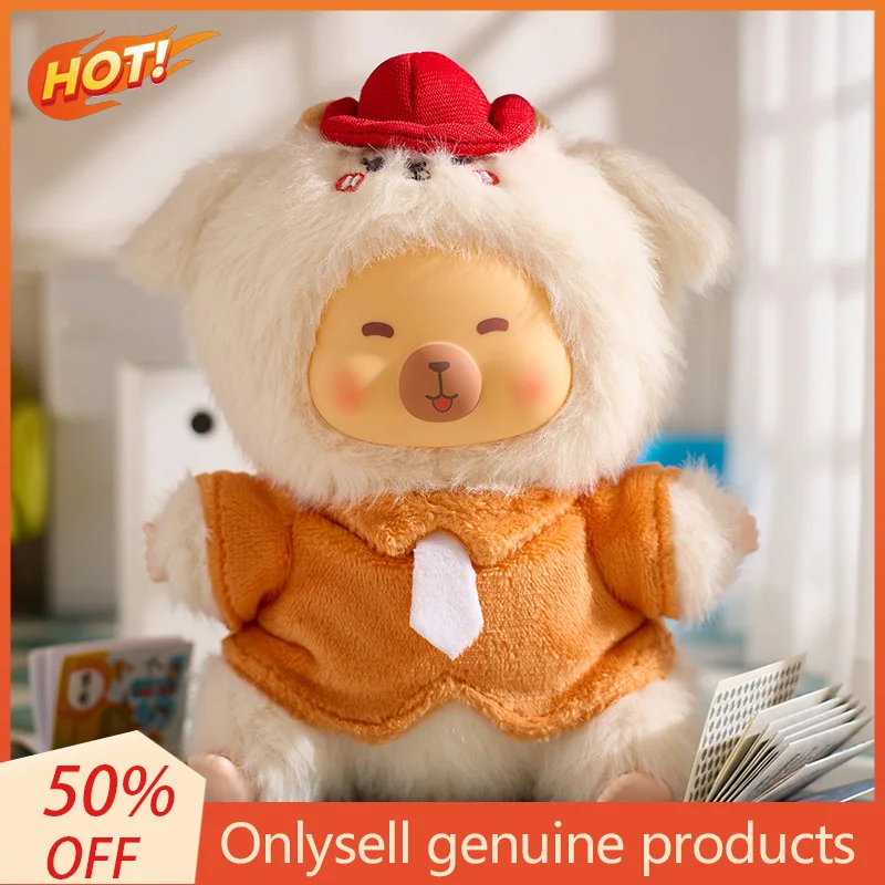 

Слепая коробка, игрушка Bala'S, повседневная жизнь, виниловая слепая коробка, уродливая милая кукла, игрушка в подарок, украшение для рабочего стола на Хэллоуин