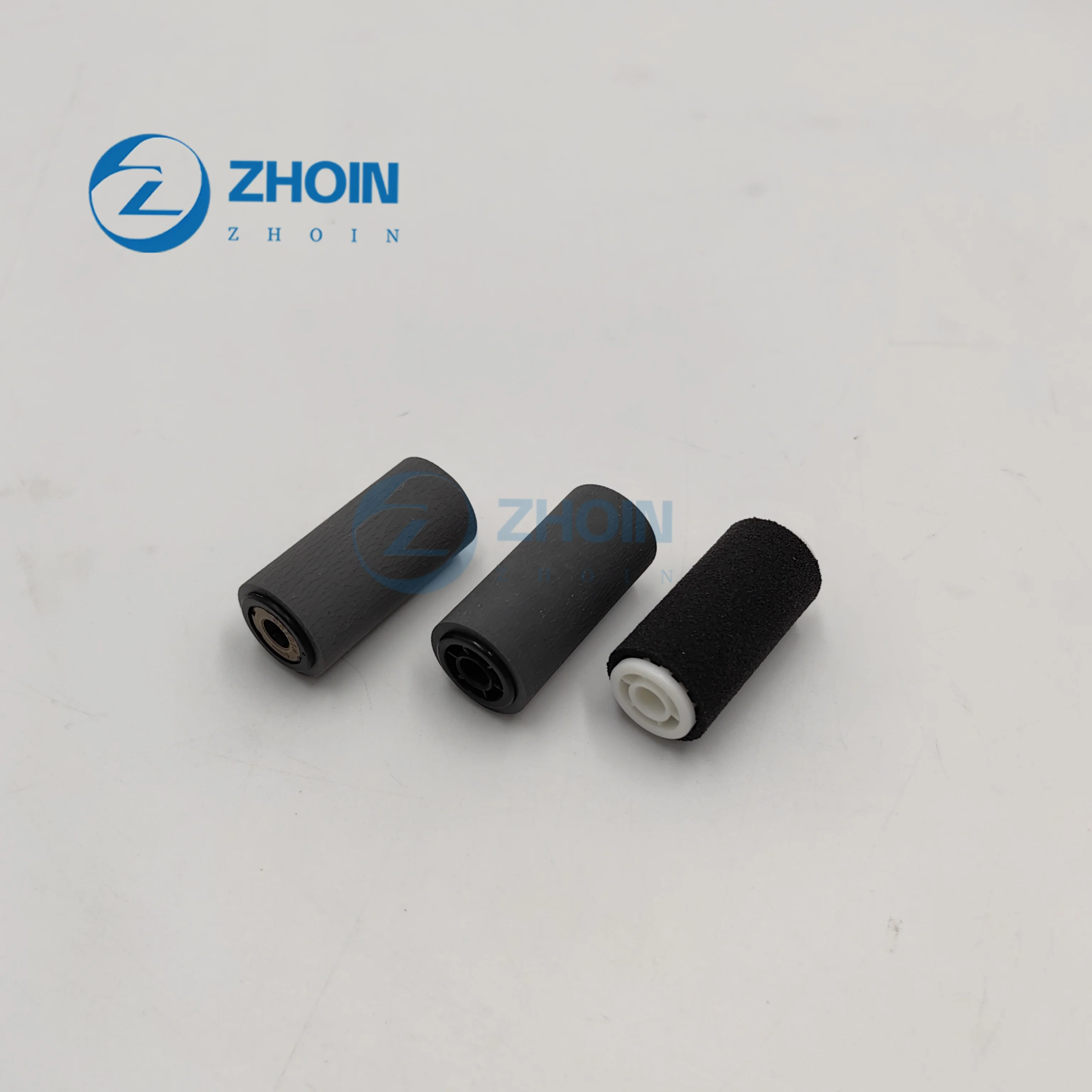 

Оригинальный ролик подачи АПД для Xerox VersaLink C7020 C7025 C7030 C7000 C7120 SC2020 SC2022 A C2450s C2263 C2265 VI C2264