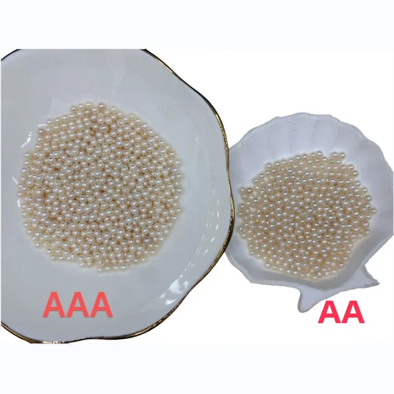 

Лидер продаж 2A 3A 4A качественный круглый жемчуг свободной формы 2-11.5 мм с полуотверстием натуральный пресноводный жемчуг для изготовления ювелирных изделий своими руками