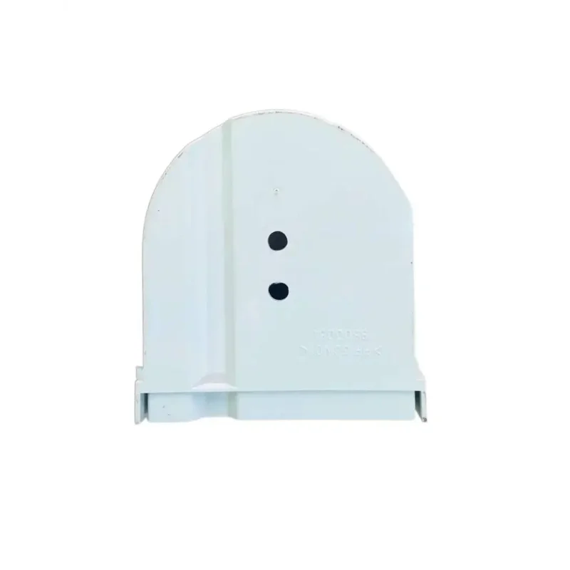 

Applicable to the pump outlet assembly of the Mico K200C K260 dishwasher spray arm support frame 9500051 accessories