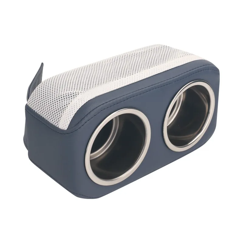 Ship water cup holder, beverage  yacht RV car water cup holder