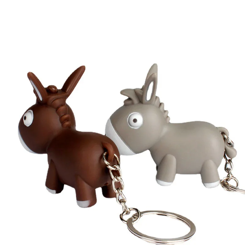 ΠΡΠ΅Π»ΠΎΠΊ ΡΠΎ ΡΠ²Π΅ΡΠΎΠ΄ΠΈΠΎΠ΄Π½ΠΎΠΉ ΠΏΠΎΠ΄ΡΠ²Π΅ΡΠΊΠΎΠΉ Π² Π²ΠΈΠ΄Π΅ ΠΎΡΠ»Π° ΠΡΠ΅Π»ΠΎΠΊ ΡΠΎ ΡΠ²Π΅ΡΠΎΠ΄ΠΈΠΎΠ΄Π½ΠΎΠΉ ΠΏΠΎΠ΄ΡΠ²Π΅ΡΠΊΠΎΠΉ Π² Π²ΠΈΠ΄Π΅ ΠΎΡΠ»Π°