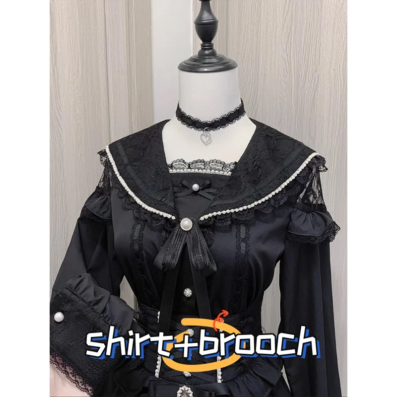 shirt 32
