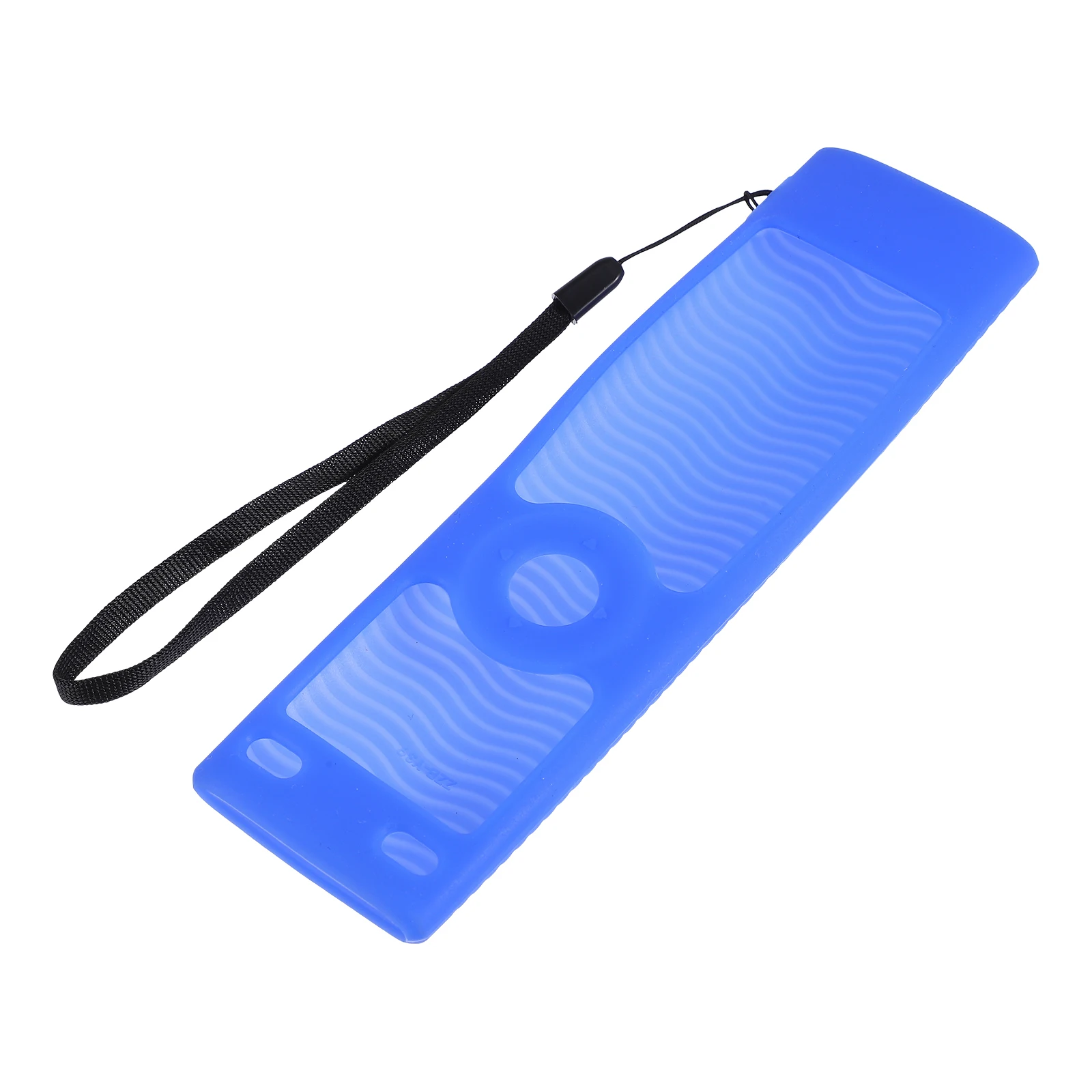 

Premium Silicone Controller Cover Shockproof Protective Case For Xrt140 Anti-Fingerprint Drop Resistant With Lanyard Hangable