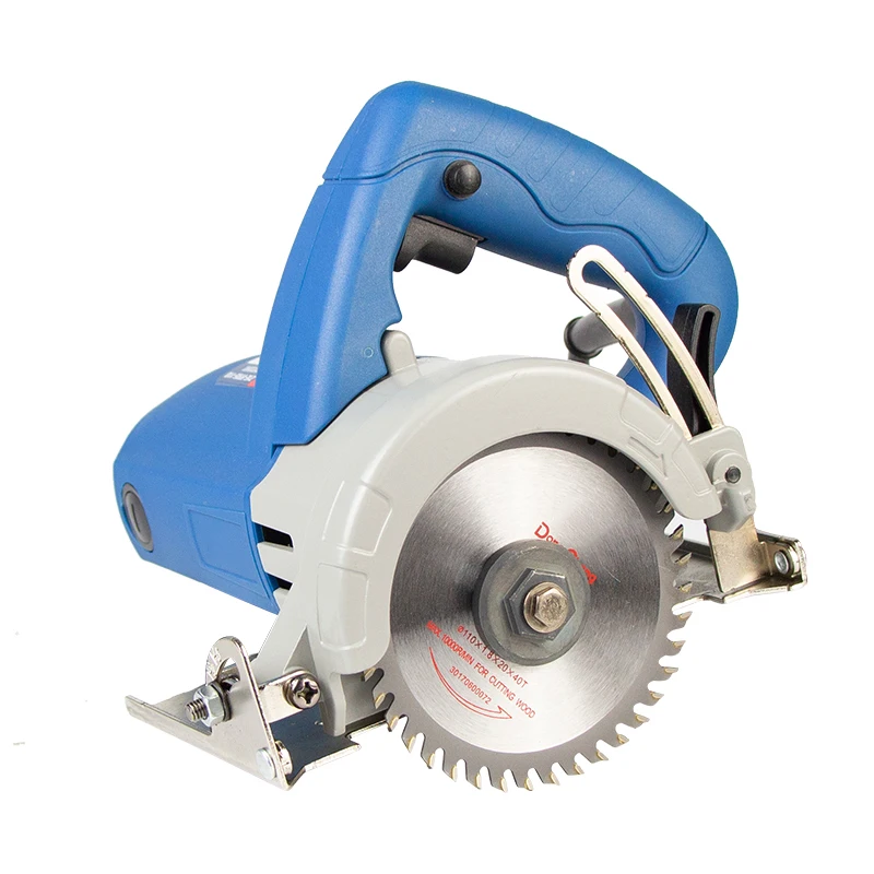 

Stone cutting machine power tool portable