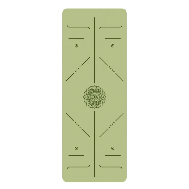 Lezyan 1.5Mm Ultra-… - image