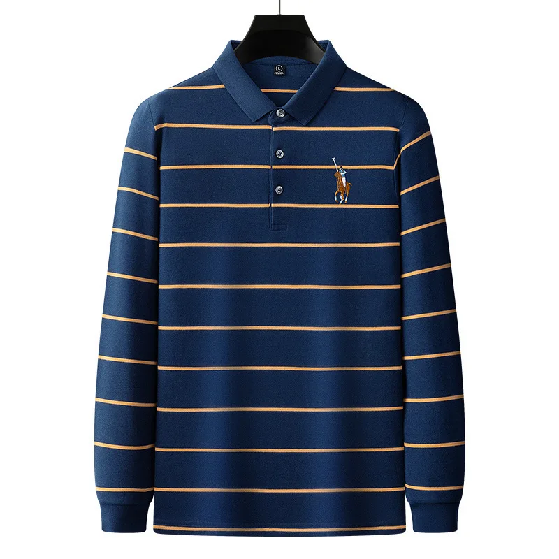 8725 Peacock blue