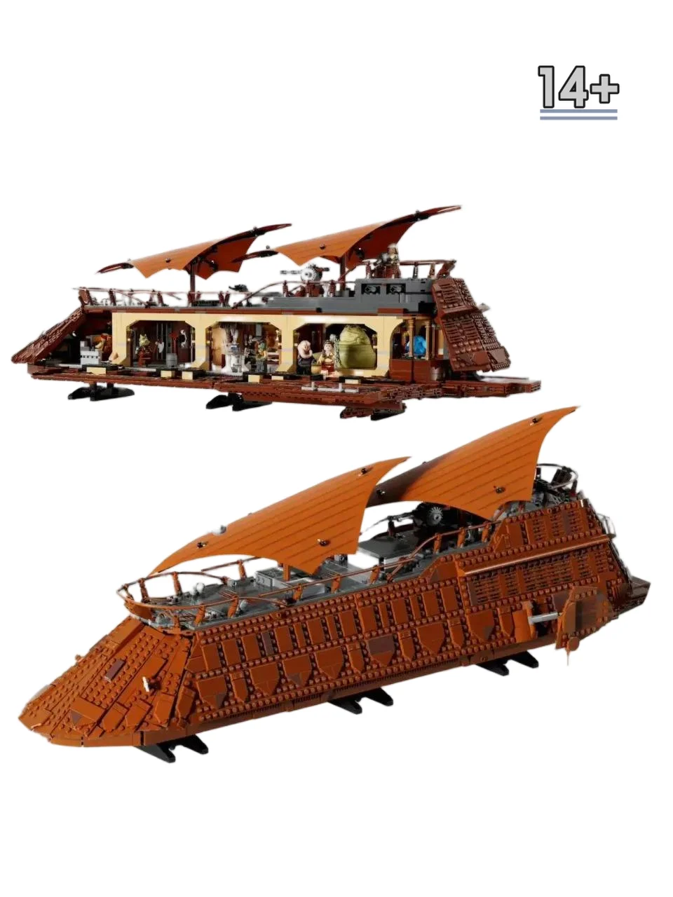 Disney 2026 New 753… - image