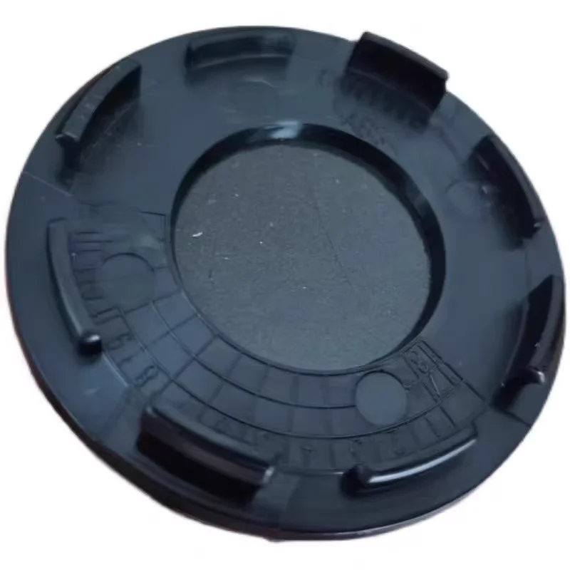 4pcs 66mm 57mm for Rays G025 G16 57G GT090 Wheel Center Cap Hub Cover Car Rims Replacment Hubcaps Styling Accessories