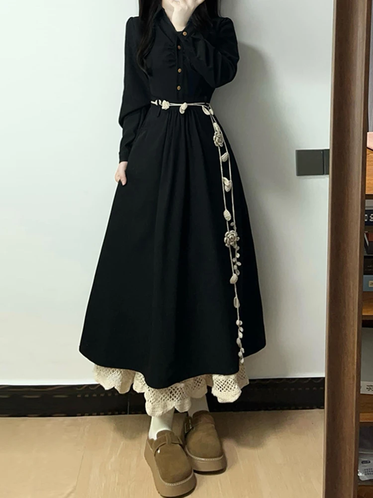 Design Sensation Te…