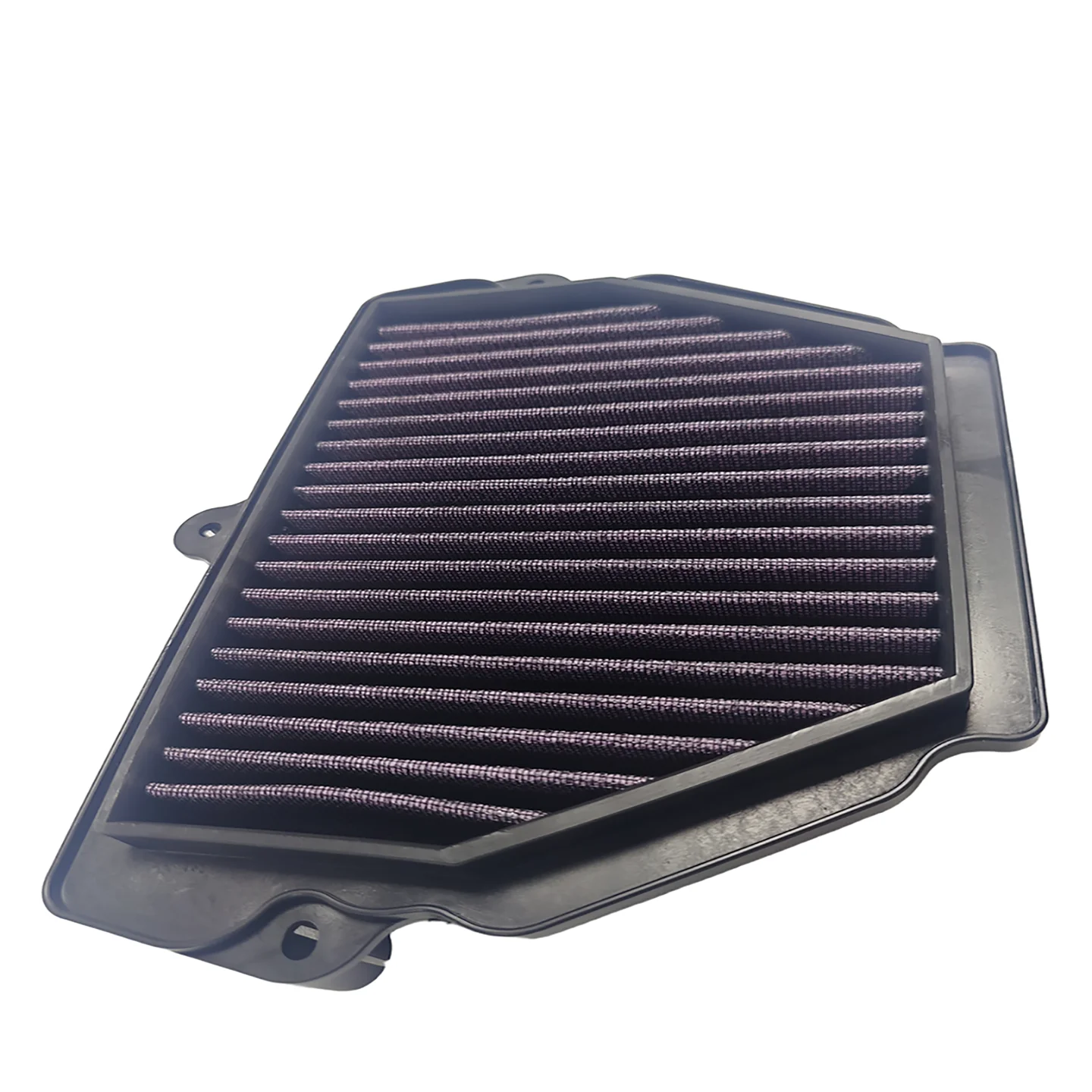 Filtros de aceite de filtro de aire de alto flujo para motocicleta CFMOTO 650SR 675SR-R 675SS 675NK CF650-10 675 NK SR-R SS SR 0700-07200