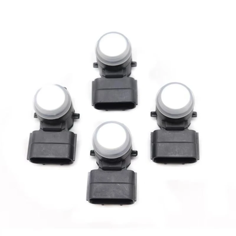 Hot Selling-Car Assist PDC Parking Sensor For Honda Accord 2016 2017 2018 Car Parking Sensors,Car Assist PDC Parking Sensor For