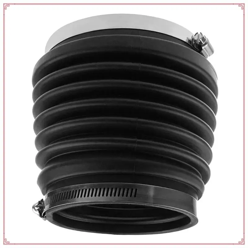 

876294-0 875826-0 U-Joint Drive Bellows Kit For Volvo Penta Stern Drive Spare Parts Accessories 876294 875826 876294-0 875826-0