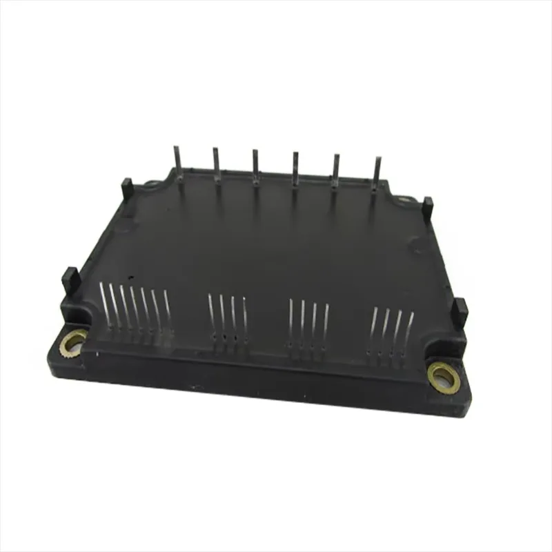 PM100CLS120 IGBT-Modul IPM Auf Lager Original