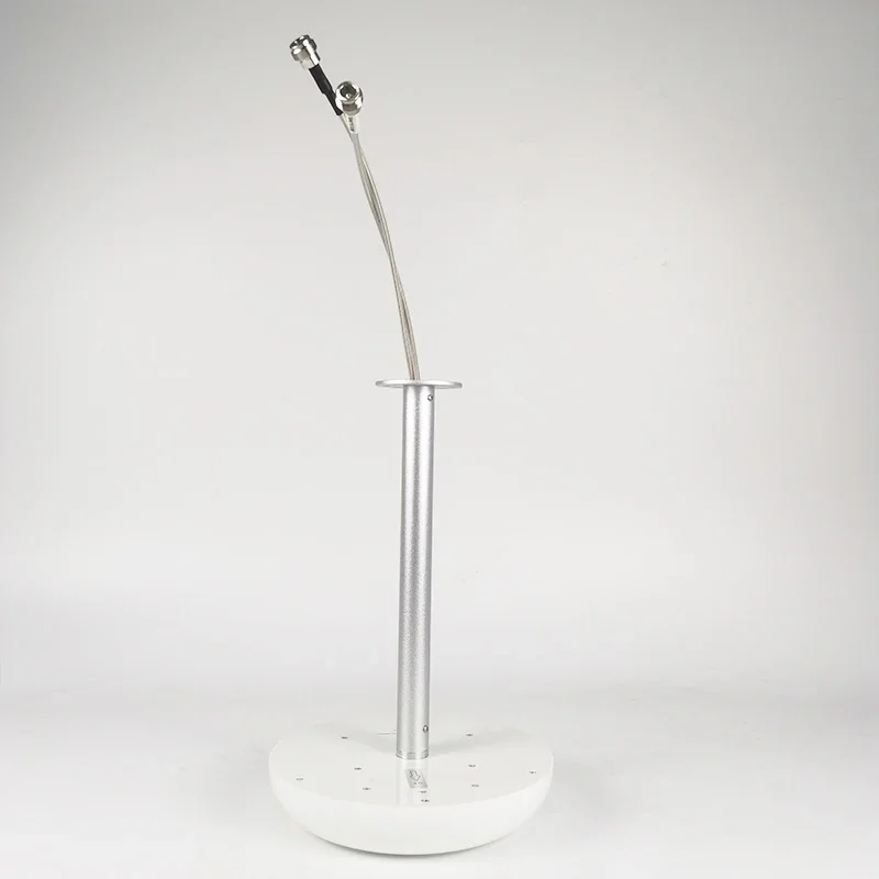 

4g 5g antenna,Wideband Directional antenna,feed,Universal Fixed Mount,Directional Antenna,feedhorn,LTE