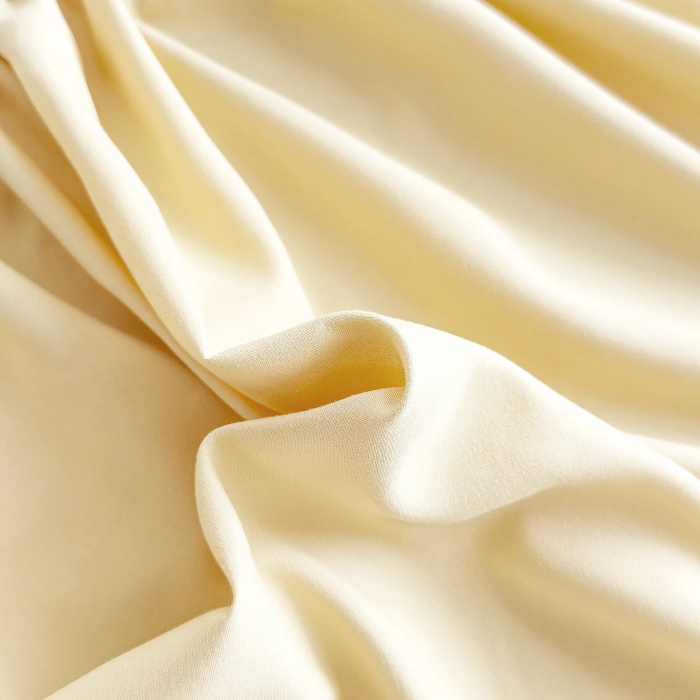 Cooling Fitted Bed Sheet 6