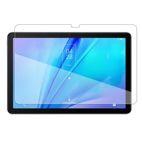 9H Tempered Glass For TCL Tab 10L Gen 3 10.1 inch Screen Protector For Tab 10L Gen 2 Tab 10LGen 3 Protective Film