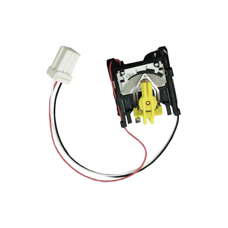 

Fuel Level Sensor Fuel Pump Float Tank Genuine for Volkswagen Lavida New Santana New Jetta New Bora
