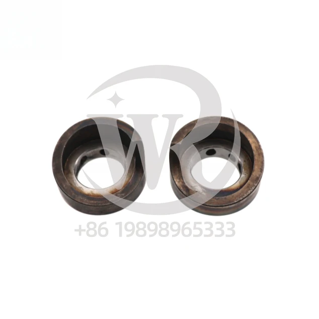 

Направляющая кулачковая втулка Komori G40 CA33574P00 CA33573P00 для запчастей Komori