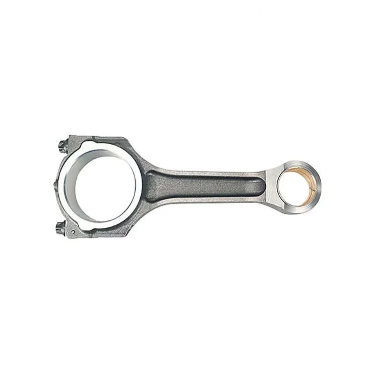 1000 1004 1006 C4.4 Connecting Rod 4115C313 4115C364 4115C311 for Cat Spares JS130 JCB 3CX 4CX Excavator Accessories for Perkins