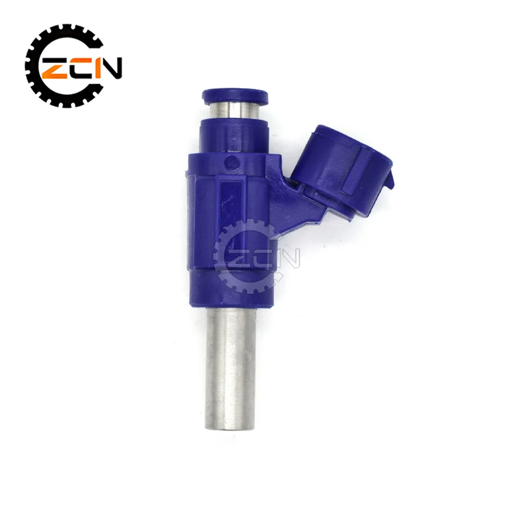 Inyector de combustible 2HC-13761-00-00 para Yamaha Boat AR210 AR220 SX210 SX220 210 FSH 220 FSH SPORT WaveRunner EX VX EXR VX-C JET