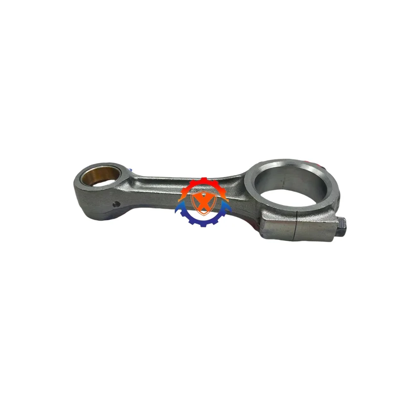 4TNV84 4TNV88 Engine Parts Connecting Rod 729402-23100