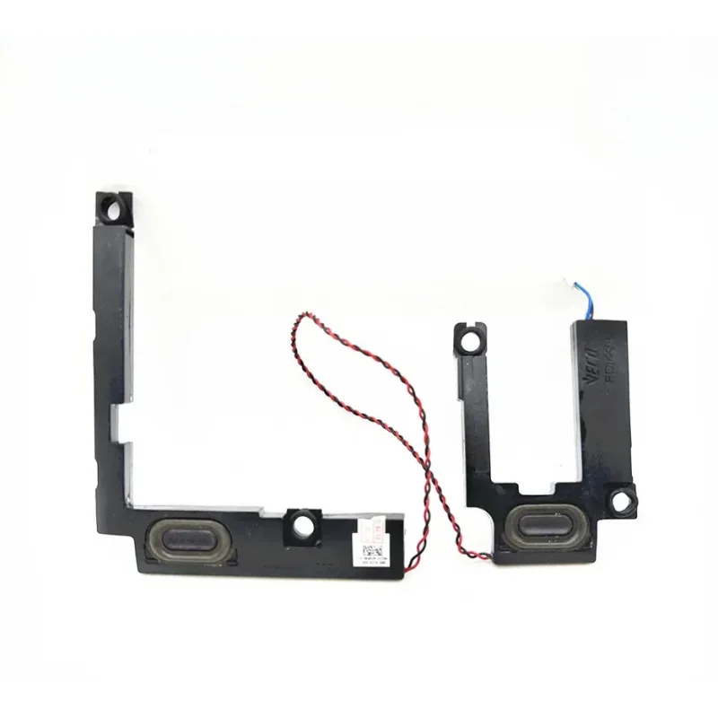 New Original For DELL Vostro 3400 5493 5494 Laptop Built-in Speaker 04DPNG 4DPNG CN-04DPNG