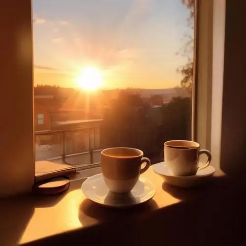 عيد ميلاد سعيد طقم مجوهرات تقويم القدوم هدية صندوق 24 يوما الأزرق يونيكورن سوار ذاتي الصنع قلادة قلادة عيد الميلاد العد التنازلي التقويمات #1