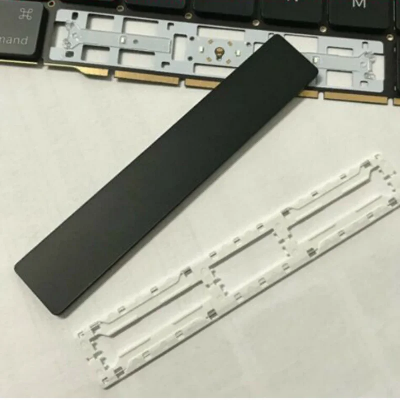 OEM Replacement 1PC For  12'' A1534 2015 2016 New Space Bar Keyboard Key Clips