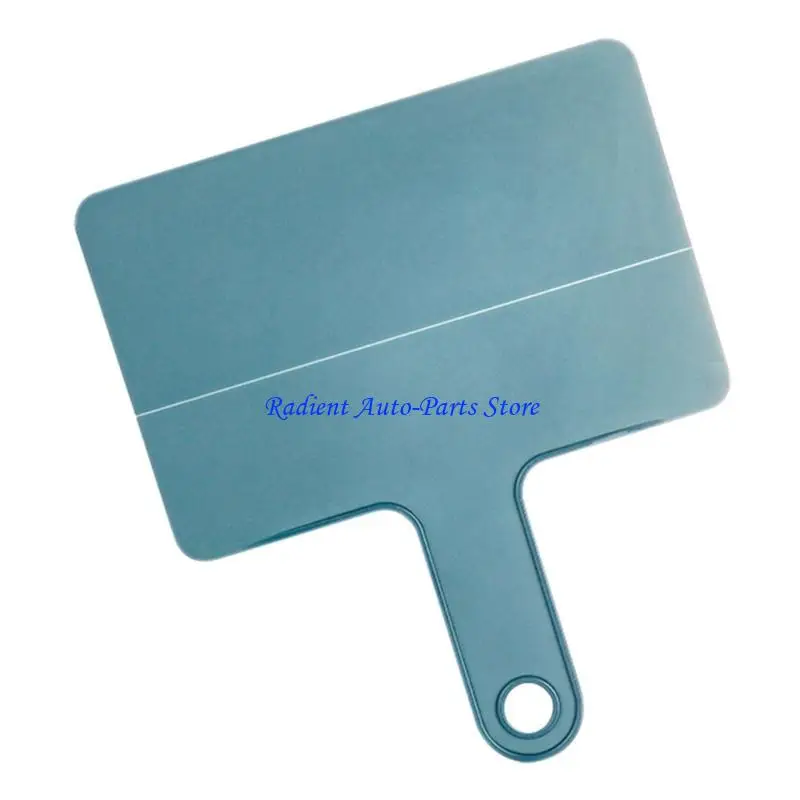 

T3EF Chain Lube Applicator Chain Oiler Applicator Cleaning Tool Cleaner Attachment