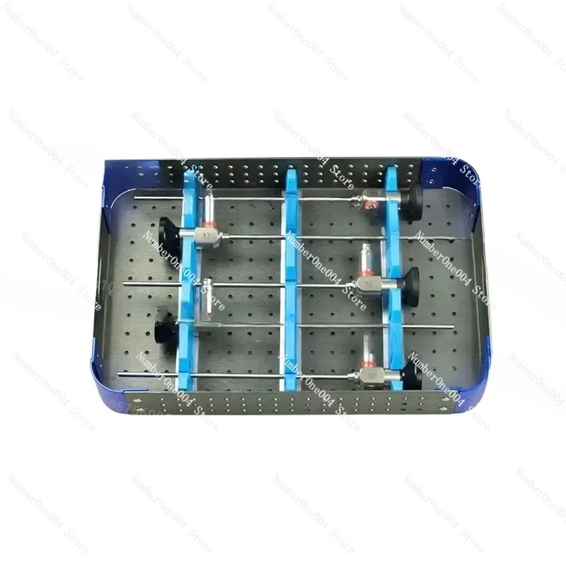 تطهير العدسات المشتركة UBE