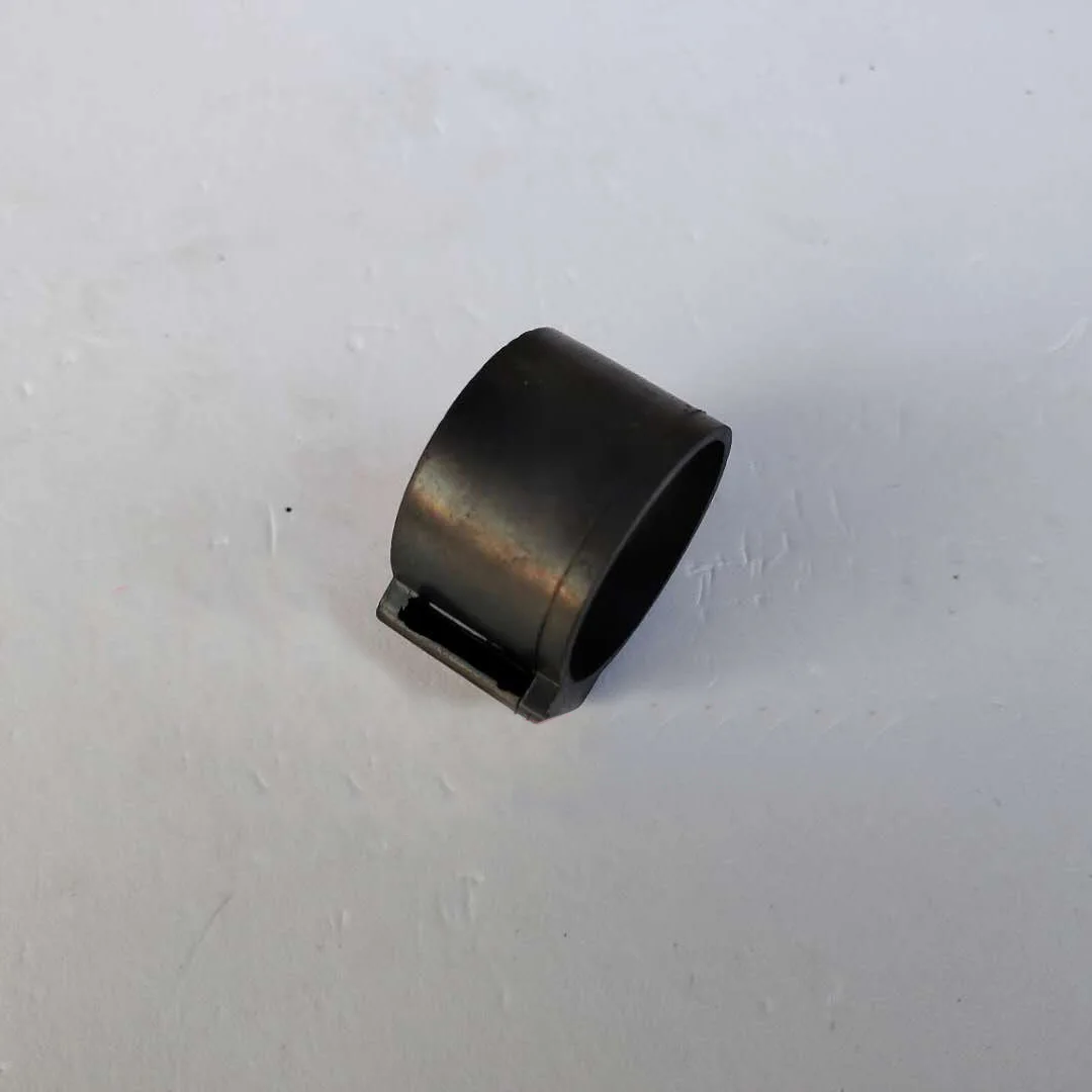 Rubber Holder for Gas Fuel Filter for Benelli TNT 500 TRK 502 Leoncino 500 Motorbikes Motorcycle Fuel Filter JACKET