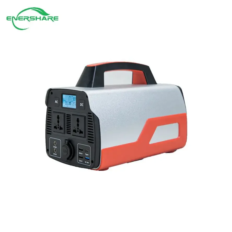 Power Bank Instructions Cheap Welder On Sale Solar good Portable Generators 20000 Watt Generator