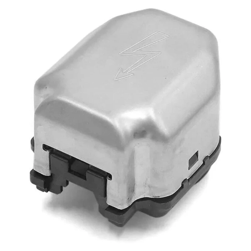 D4S Ignições Lastro Cabeça Conexão Fio Ignições Acessório W3T216 W3T21571 W3T23371 W3T22371 W3T24571 W3T24771 X37F