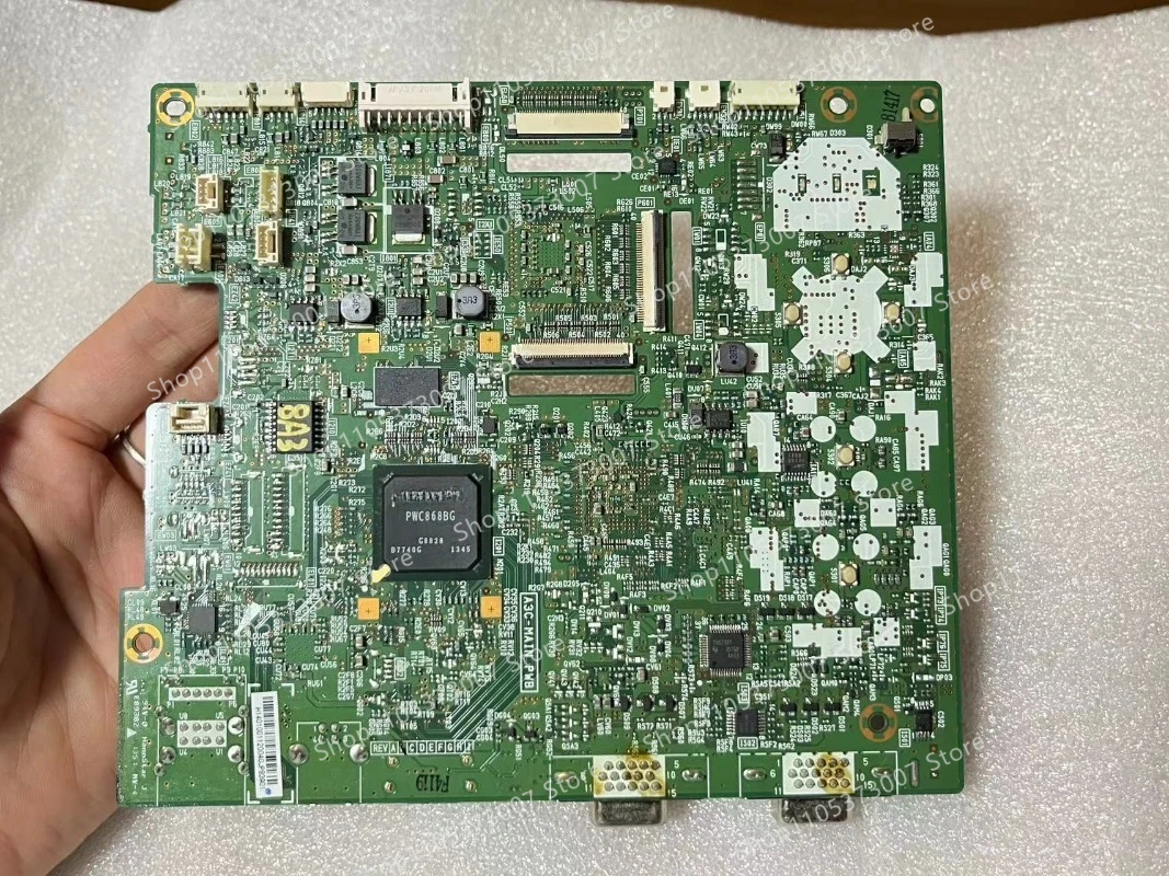carte-mere-de-projecteur-280x-340x-380x-347x-842x-d280x-k37-845x-850x-852x-839x-840x